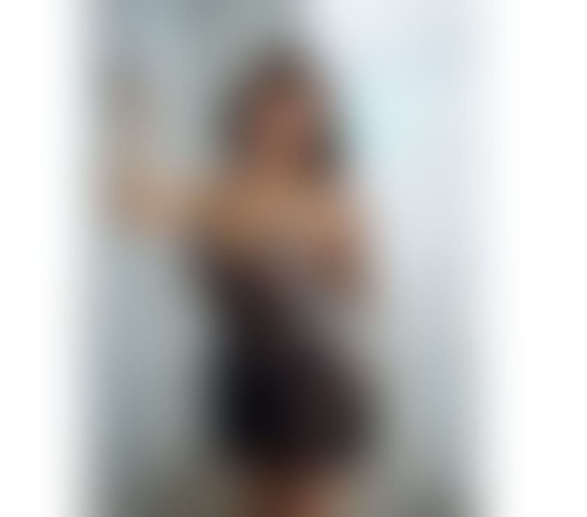 Escorts Leicestershire Leicester - Photos for Anna Thai Lovely 👩🏻 real pic 💯