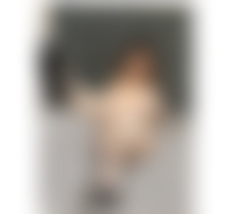 Escorts Leicestershire Leicester - Photos for Anna Thai Lovely 👩🏻 real pic 💯