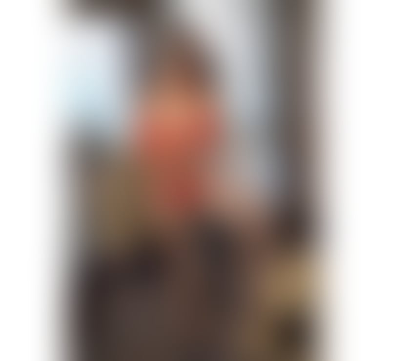 Escorts Leicestershire Leicester - Photos for Anna Thai Lovely 👩🏻 real pic 💯