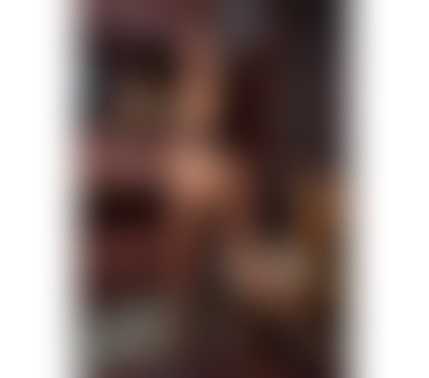 Escorts Leicestershire Leicester - Photos for Anna Thai Lovely 👩🏻 real pic 💯