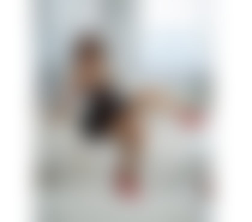 Escorts Leicestershire Leicester - Photos for Anna Thai Lovely 👩🏻 real pic 💯