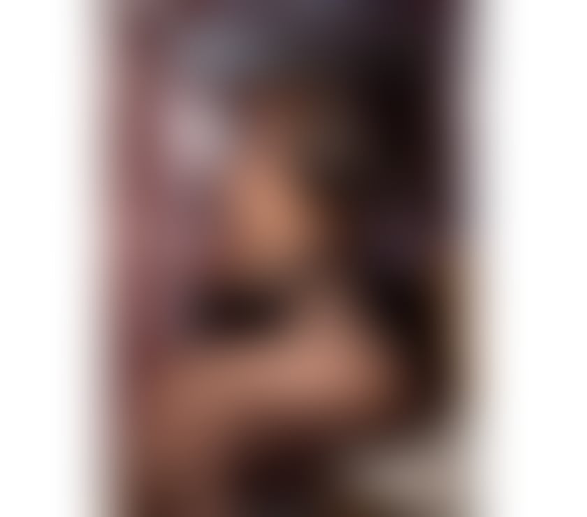 Escorts Leicestershire Leicester - Photos for Anna Thai Lovely 👩🏻 real pic 💯