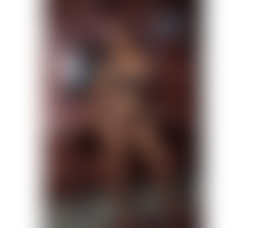 Escorts Leicestershire Leicester - Photos for Anna Thai Lovely 👩🏻 real pic 💯