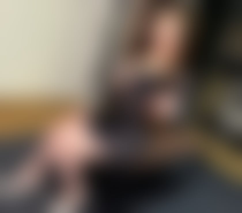 Escorts Glasgow Glasgow City Centre - Glasgow - Photos for 🇧🇷❤️BELLA BRAZILIAN PART GIRL🇧🇷