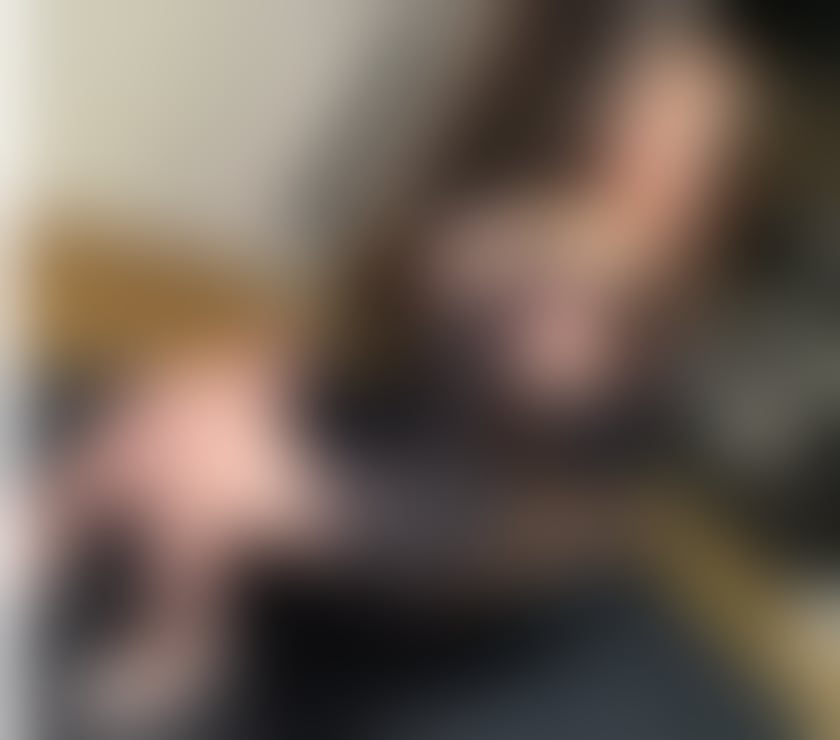 Escorts Glasgow Glasgow City Centre - Glasgow - Photos for 🇧🇷❤️BELLA BRAZILIAN PART GIRL🇧🇷