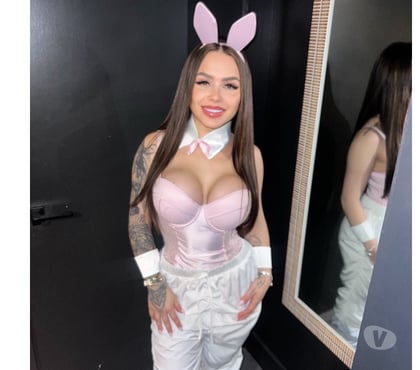 Escorts Glasgow City Centre Glasgow - Photos for 🇧🇷❤️BELLA BRAZILIAN only this week🇧🇷