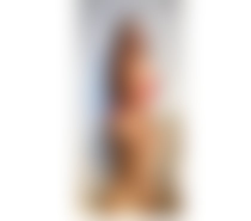 Escorts West Northamptonshire Northampton - West Northamptonshire - Photos for 🔥NEW I'm XENA🔥In Northamton 🫦