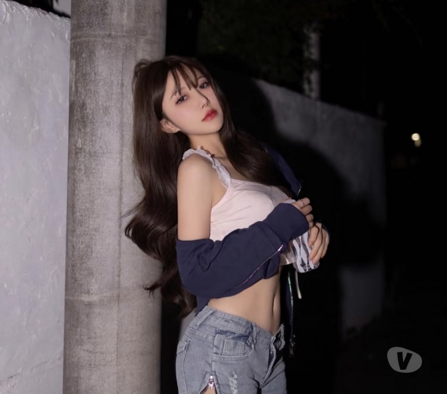 Escorts Bristol Stockwood - Bristol - Photos for 🍑 Asian Girls – Tight, Sweet & Addictive 💦