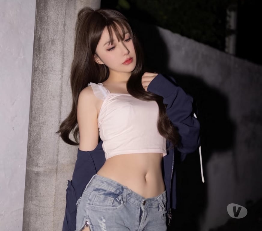 Escorts Bristol Stockwood - Bristol - Photos for 🍑 Asian Girls – Tight, Sweet & Addictive 💦