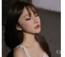 🍑 Asian Girls – Tight, Sweet & Addictive 💦