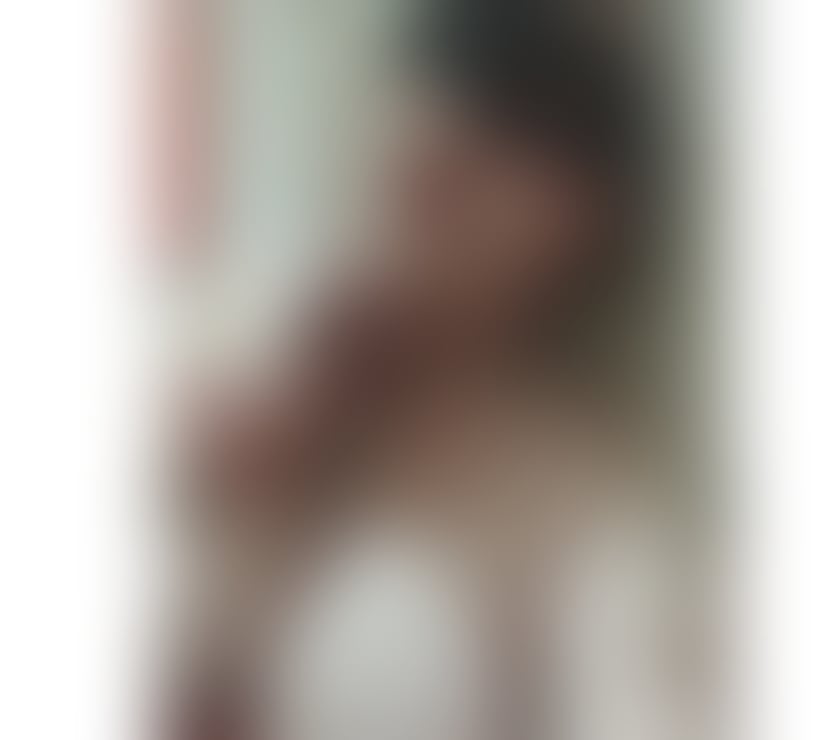 Escorts Perth and Kinross Perth - Perth and Kinross - Photos for ❤️‍🔥SPANISH HORNY SWEET GFE❤️‍🔥