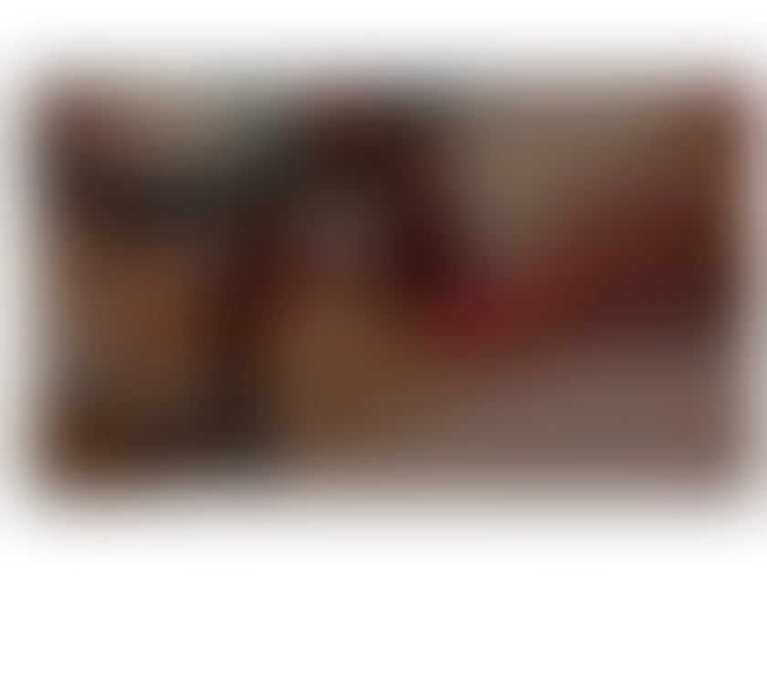 Escorts Perth and Kinross Perth - Perth and Kinross - Photos for ❤️‍🔥SPANISH HORNY SWEET GFE❤️‍🔥