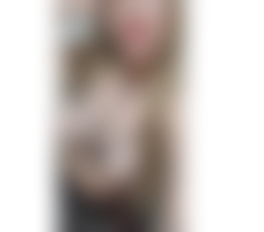 Escorts Perth and Kinross Perth - Perth and Kinross - Photos for ❤️‍🔥SPANISH HORNY SWEET GFE❤️‍🔥