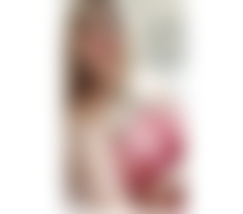 Escorts Perth and Kinross Perth - Perth and Kinross - Photos for ❤️‍🔥SPANISH HORNY SWEET GFE❤️‍🔥