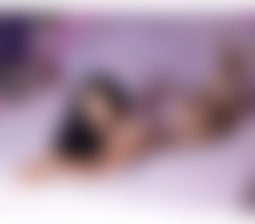 Escorts Buckinghamshire High Wycombe - Buckinghamshire - Photos for HI GUYS I’M PAULINA, BACK IN TOWN☎️07438720291☎️