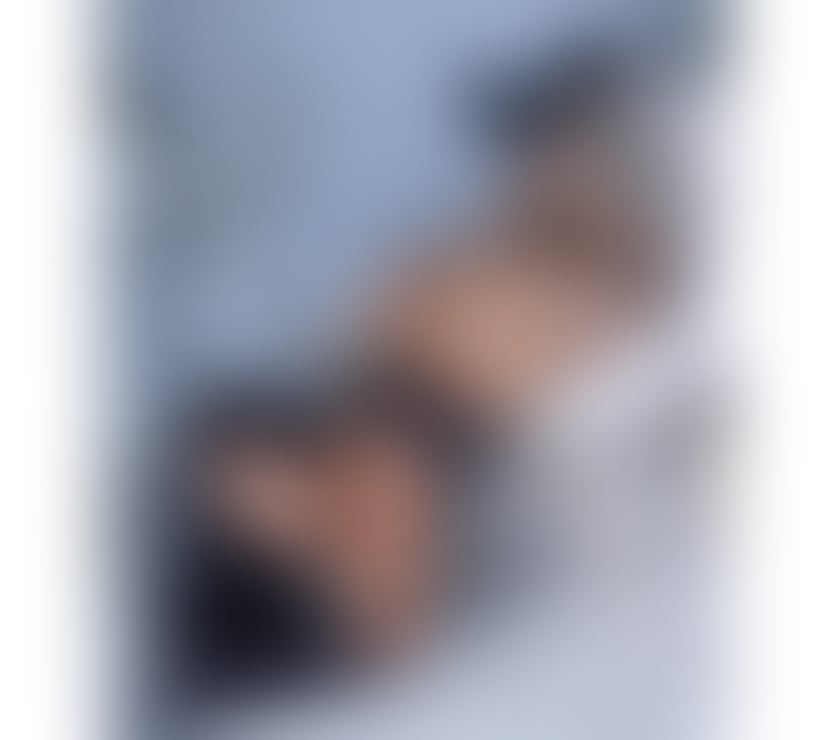 Escorts Buckinghamshire High Wycombe - Buckinghamshire - Photos for HI GUYS I’M PAULINA, BACK IN TOWN☎️07438720291☎️