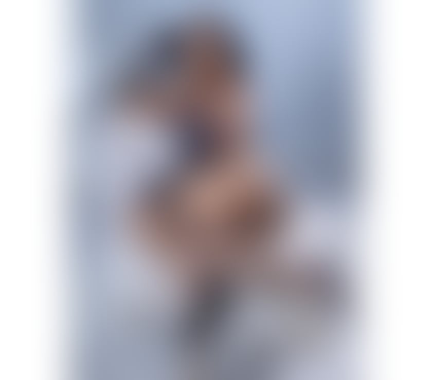 Escorts Buckinghamshire High Wycombe - Buckinghamshire - Photos for HI GUYS I’M PAULINA, BACK IN TOWN☎️07438720291☎️