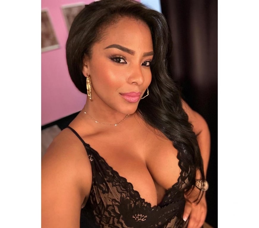 Escorts Buckinghamshire High Wycombe - Buckinghamshire - Photos for HI GUYS I’M PAULINA, BACK IN TOWN☎️07438720291☎️