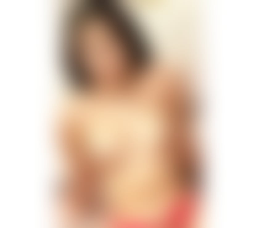 Escorts Wiltshire Swindon - Photos for 🌹💕NO RUSH 💕 100% real Experience