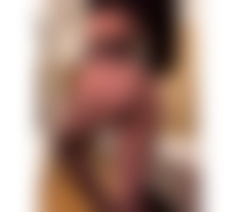 Escorts Nottinghamshire Nottingham - Photos for ✨ LUIZA ✨ HOT PETITE BRAZILIAN GIRL ❤️‍🔥