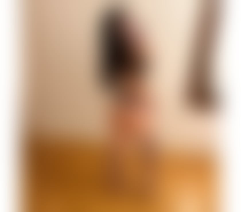 Escorts Nottinghamshire Nottingham - Photos for ✨ LUIZA ✨ HOT PETITE BRAZILIAN GIRL ❤️‍🔥