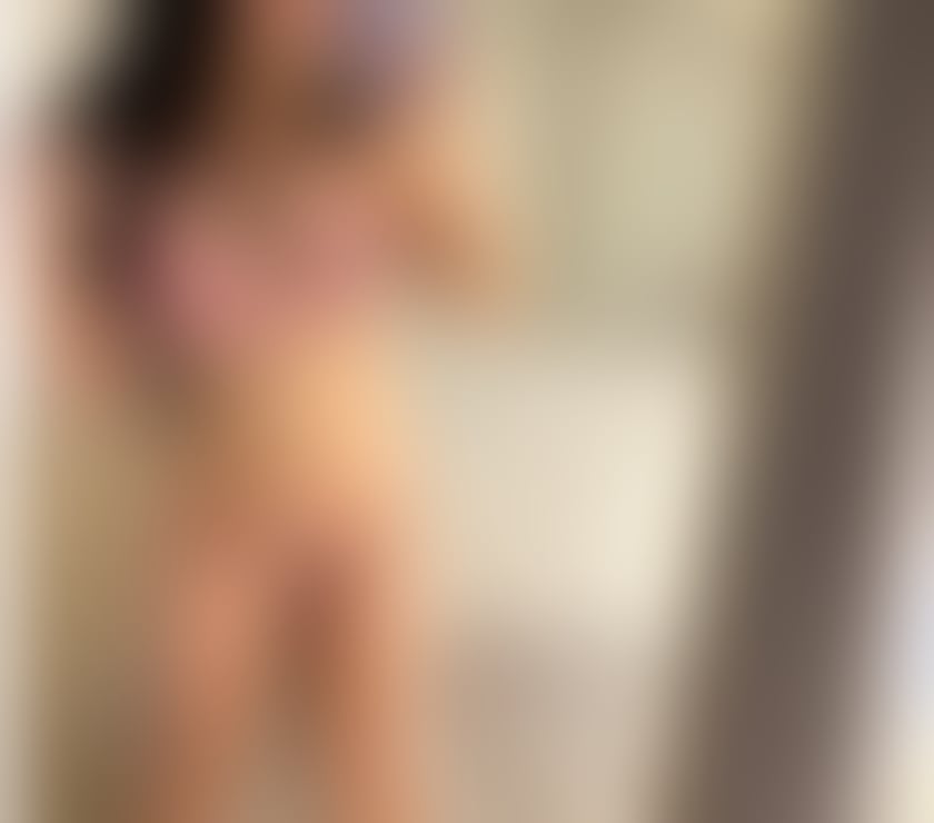 Escorts Nottinghamshire Nottingham - Photos for ✨ LUIZA ✨ HOT PETITE BRAZILIAN GIRL ❤️‍🔥