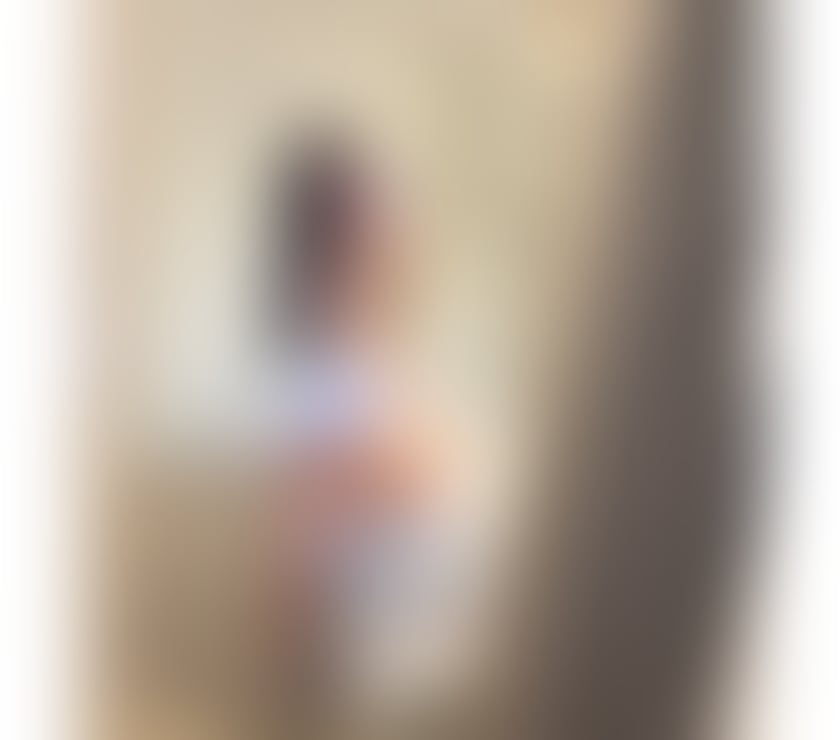 Escorts Nottinghamshire Nottingham - Photos for ✨ LUIZA ✨ HOT PETITE BRAZILIAN GIRL ❤️‍🔥