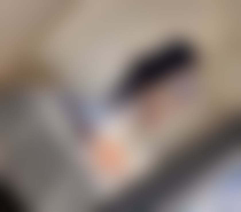 Escorts Nottinghamshire Nottingham - Photos for ✨ LUIZA ✨ HOT PETITE BRAZILIAN GIRL ❤️‍🔥