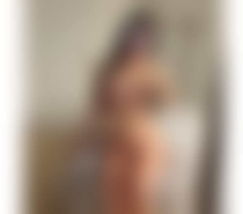 Escorts Nottinghamshire Nottingham - Photos for ✨ LUIZA ✨ HOT PETITE BRAZILIAN GIRL ❤️‍🔥