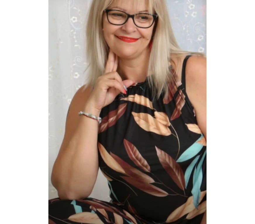 Escorts Surrey Woking - Photos for ❤️Milf Lara Xx ❤️