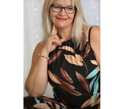 Escorts Saint Johns Woking - Photos for ❤️Milf Lara Xx ❤️