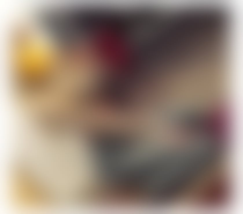 Escorts West Northamptonshire Northampton - West Northamptonshire - Photos for Gorgeous slim blonde girl, waiting for u in me place, see u