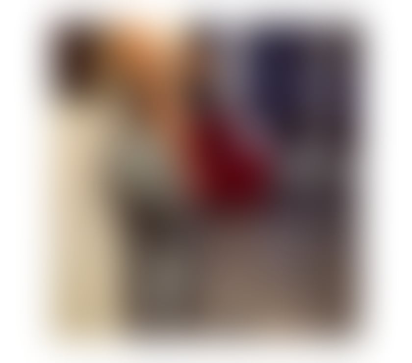 Escorts West Northamptonshire Northampton - West Northamptonshire - Photos for Gorgeous slim blonde girl, waiting for u in me place, see u