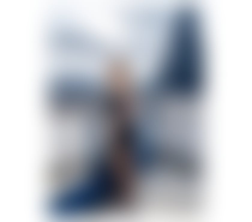 🥰 Cute Friendly Thai girl 🥰 07346561163