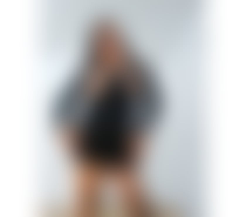 Escorts Merseyside Wirral - Photos for NEW thai ladyboy good body