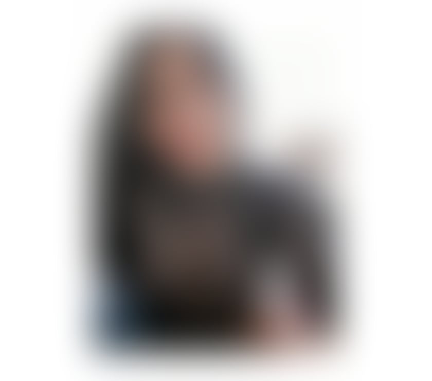 Escorts Merseyside Wirral - Photos for NEW thai ladyboy good body