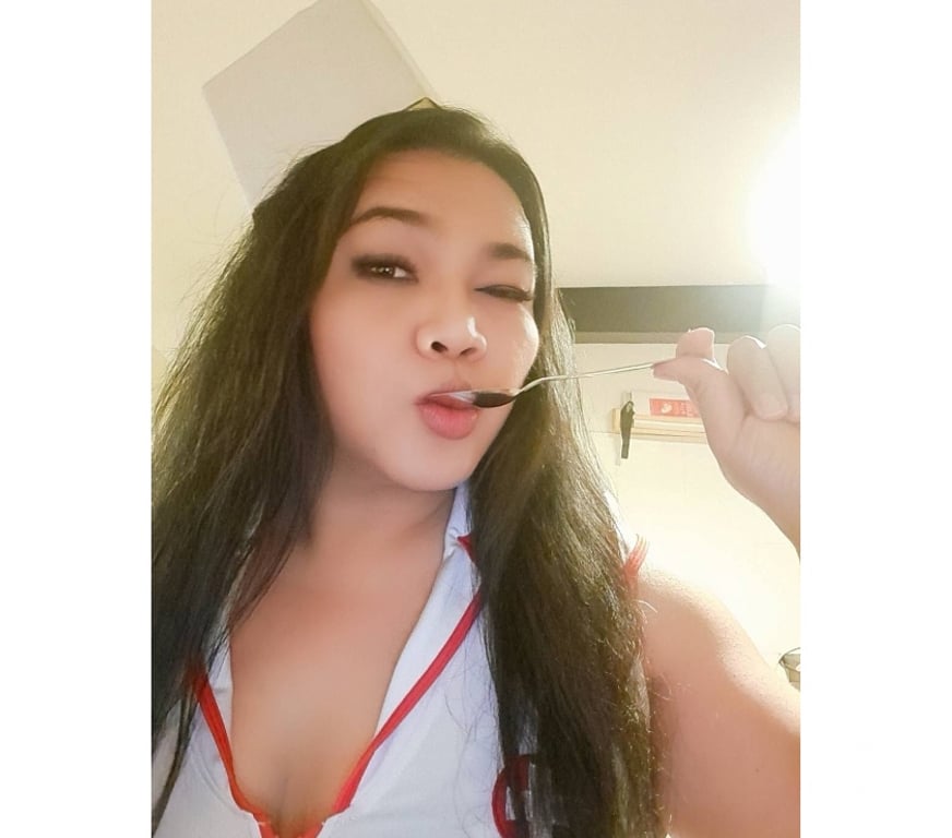 Escorts Merseyside Wirral - Photos for NEW thai ladyboy good body