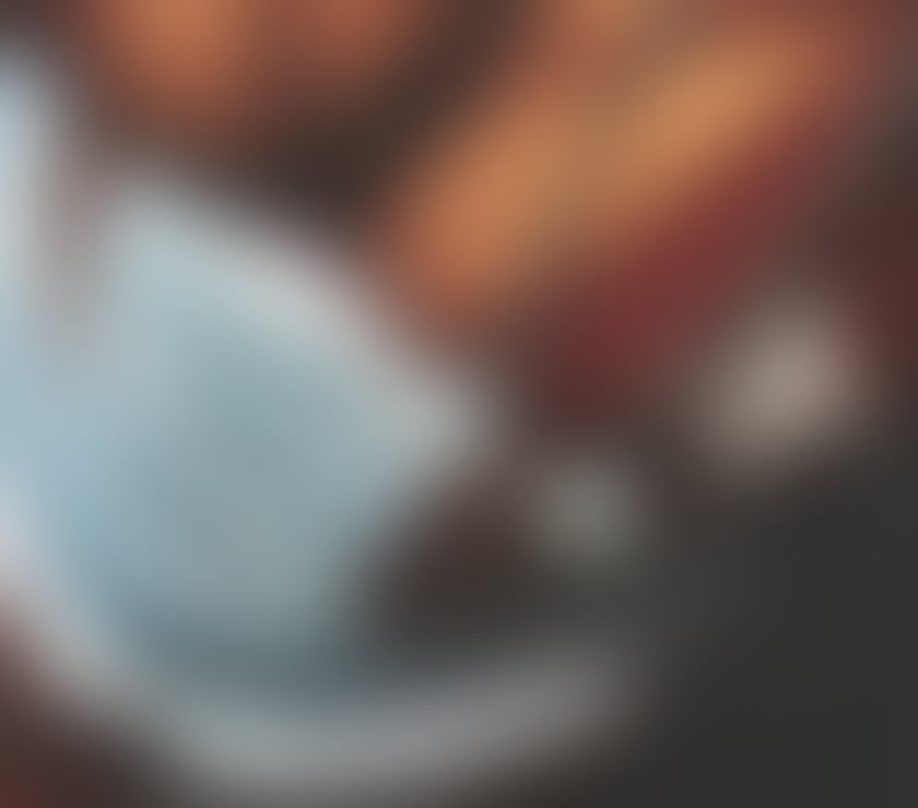 Escorts Lancashire Preston - Photos for Your number 1 sexy party girl