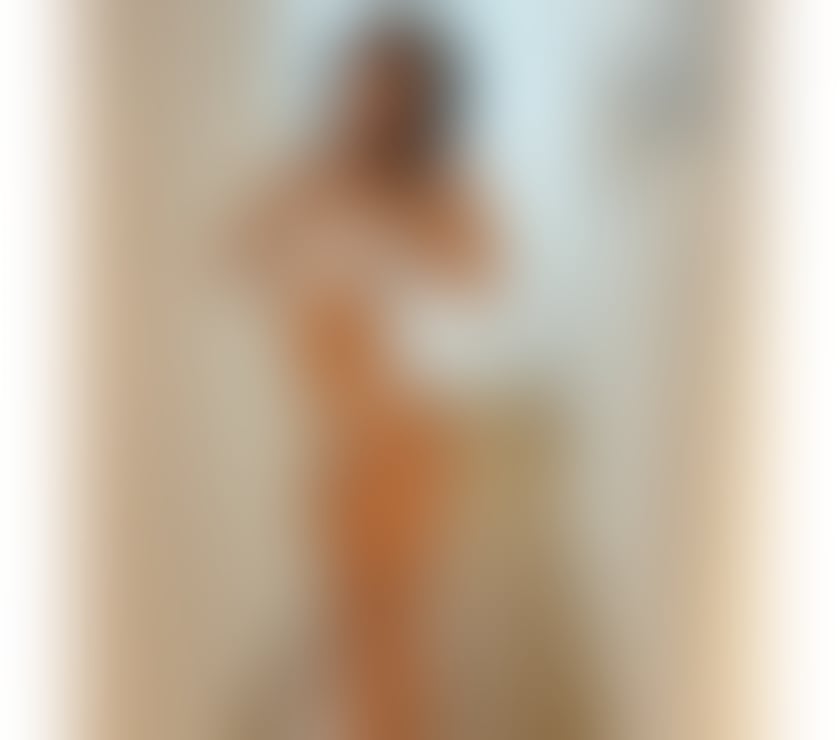 Escorts Wiltshire Swindon - Photos for 🔥Hot Laura REAL party girl🔥🇧🇷