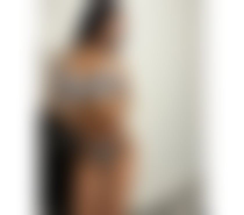 Escorts Wiltshire Swindon - Photos for 🔥Hot Laura REAL party girl🔥🇧🇷