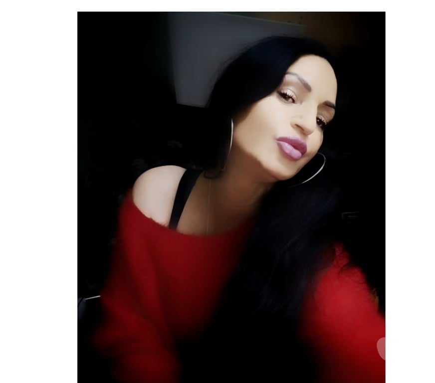 Full body massage East London Leytonstone - East London - Photos for Swedish massage