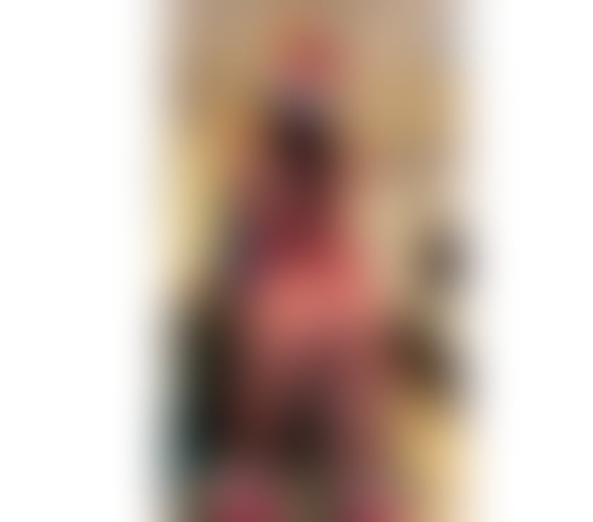 Escorts South West London Kingston upon Thames - Photos for Sexy Brazilian girl 🥵💋