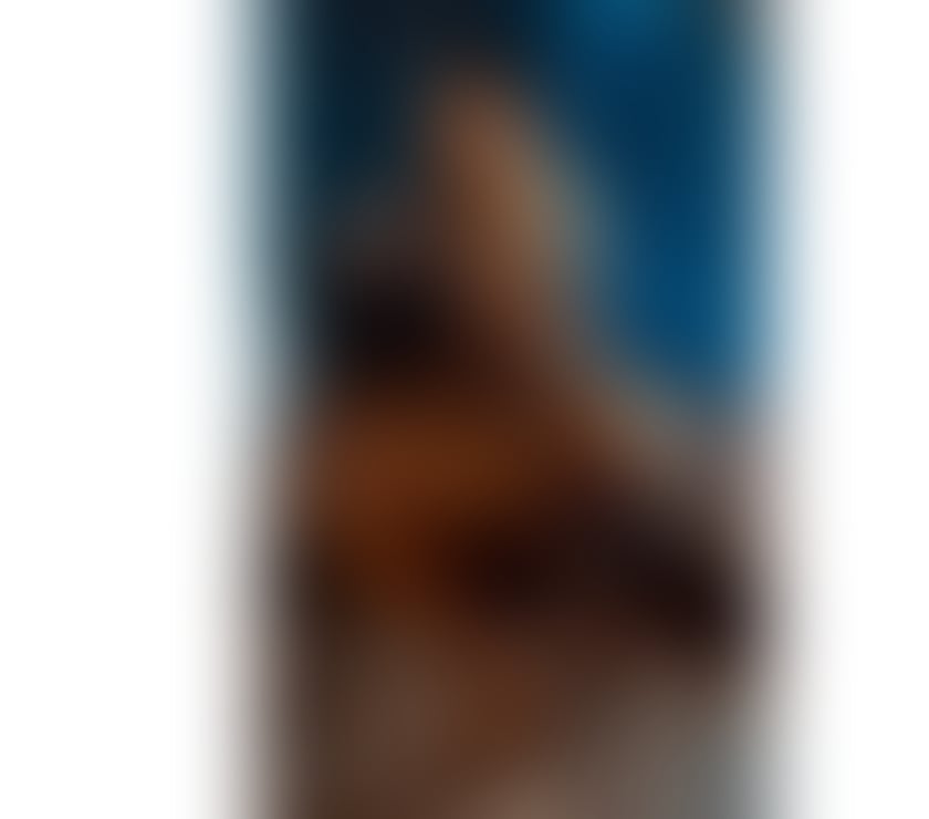 Escorts South West London Kingston upon Thames - Photos for Sexy Brazilian girl 🥵💋