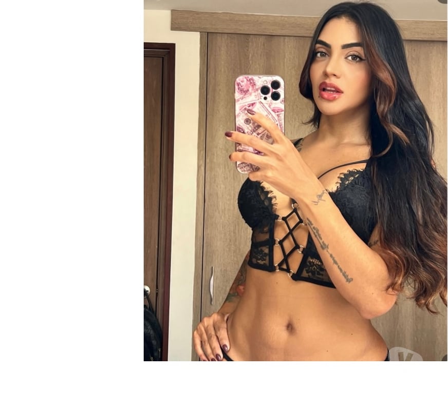 Escorts South West London Kingston upon Thames - Photos for Sexy Brazilian girl 🥵💋