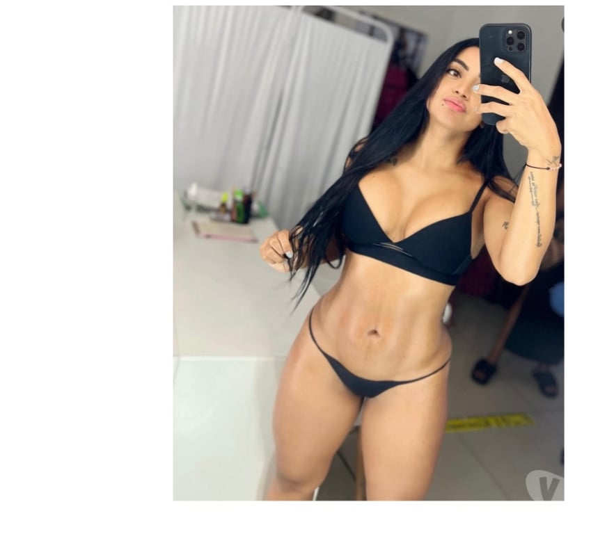 Escorts South West London Kingston upon Thames - Photos for Sexy Brazilian girl 🥵💋