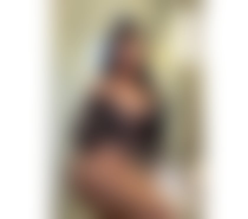 Escorts South West London Sutton - Photos for ❤️Pretty Thai Lena -GFE- Massage B2B IN SUTTON NOW