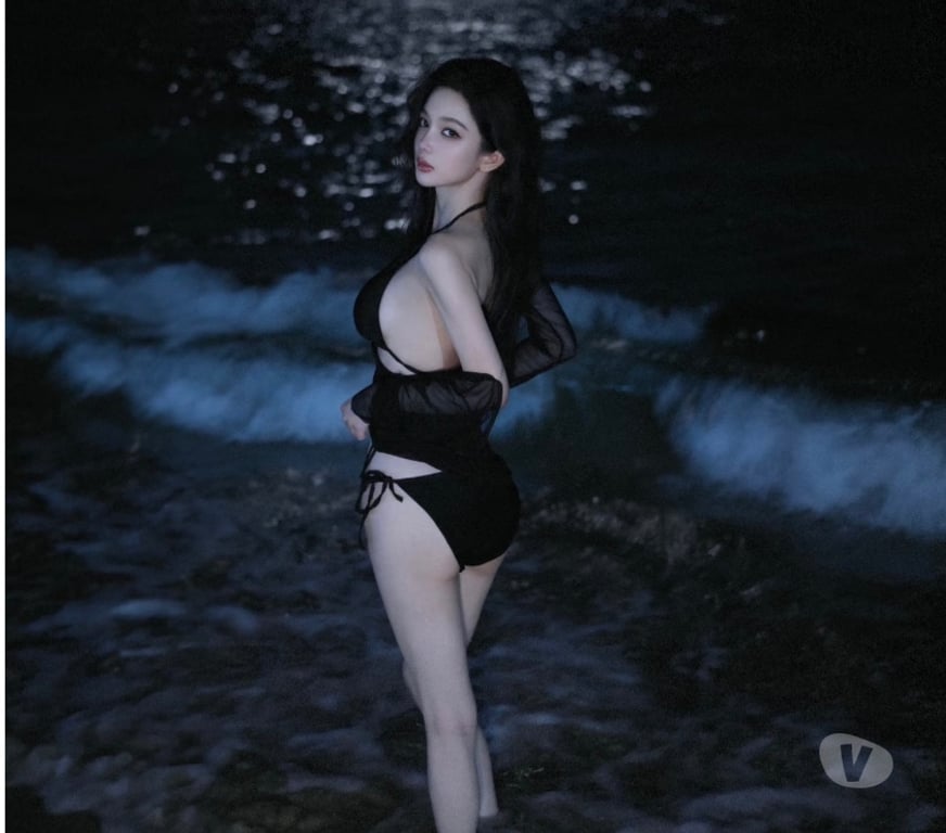 Escorts West Midlands Sandwell - Photos for 🍑 Asian Girls – Tight, Sweet & Addictive 💦