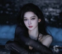 🍑 Asian Girls – Tight, Sweet & Addictive 💦