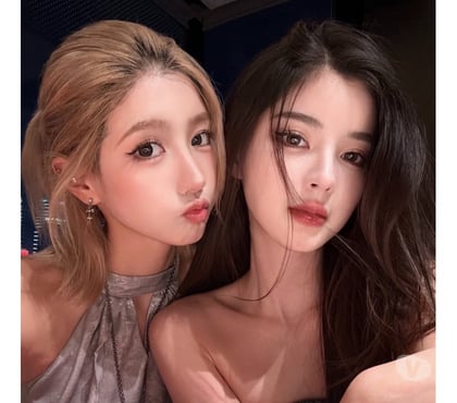 Escorts and Massages Swan Village Sandwell - Photos for 🍑 Asian Girls – Tight, Sweet & Addictive 💦