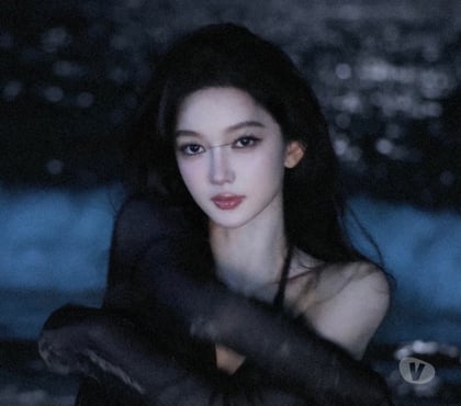 Escorts and Massages Swan Village Sandwell - Photos for 🍑 Asian Girls – Tight, Sweet & Addictive 💦